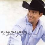 Buy CD!